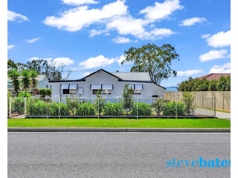 80 Holdom Road, Karuah NSW 2324