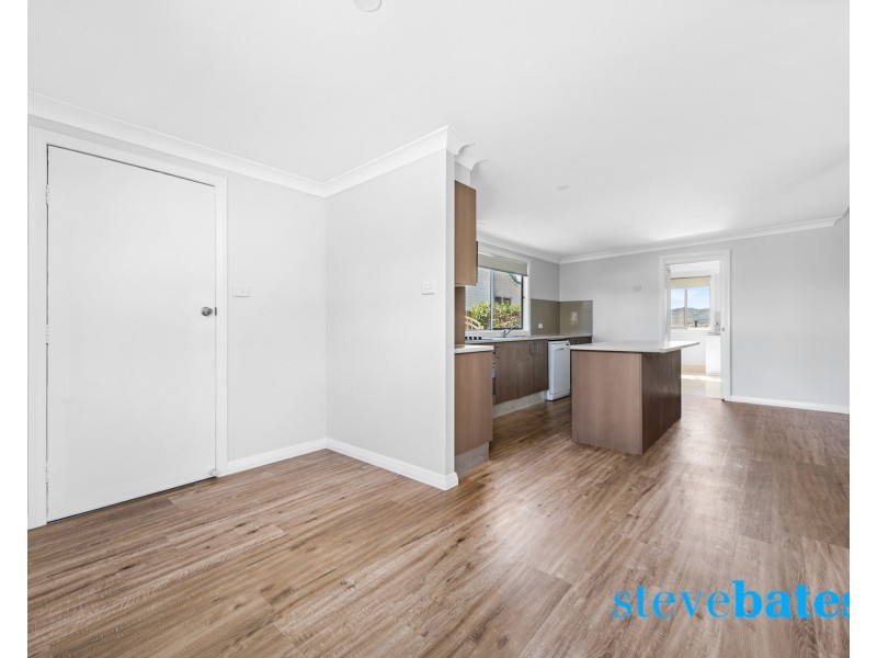 80 Holdom Road, Karuah NSW 2324