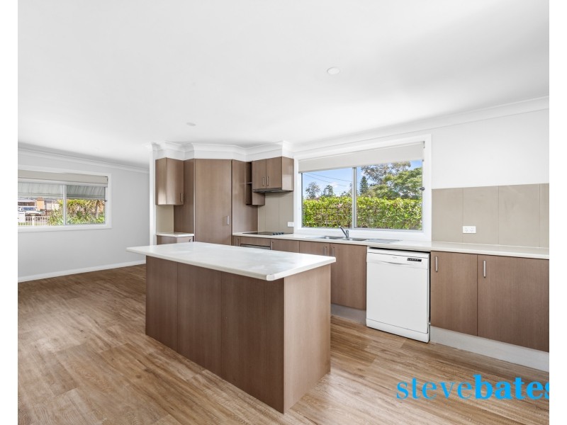 80 Holdom Road, Karuah NSW 2324