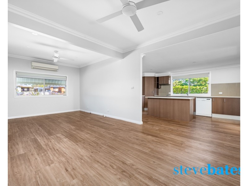 80 Holdom Road, Karuah NSW 2324