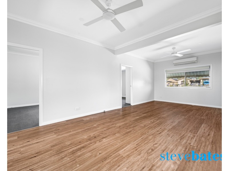 80 Holdom Road, Karuah NSW 2324