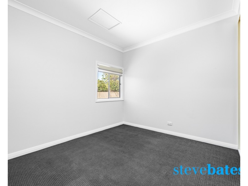 80 Holdom Road, Karuah NSW 2324