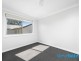 80 Holdom Road, Karuah NSW 2324