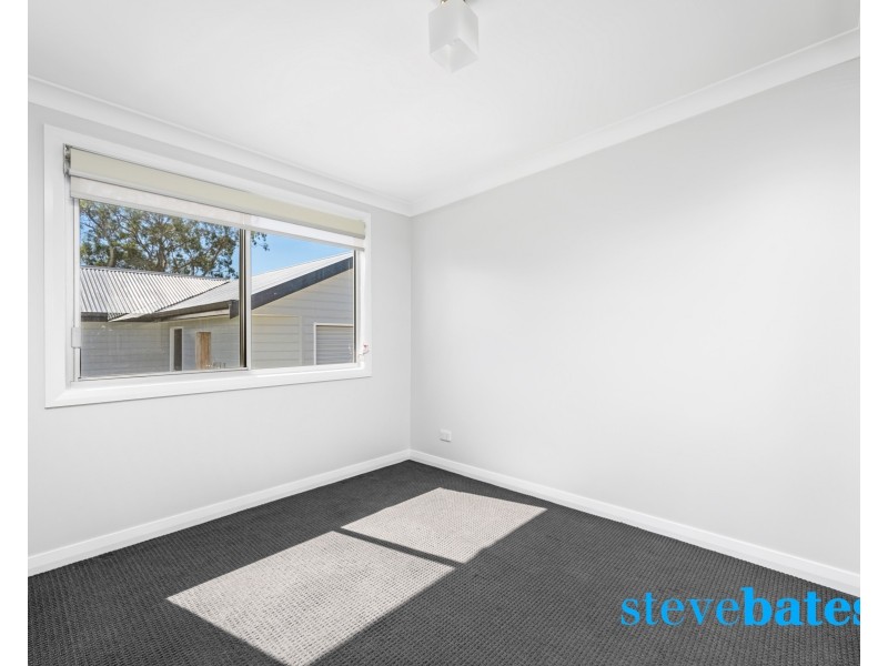 80 Holdom Road, Karuah NSW 2324