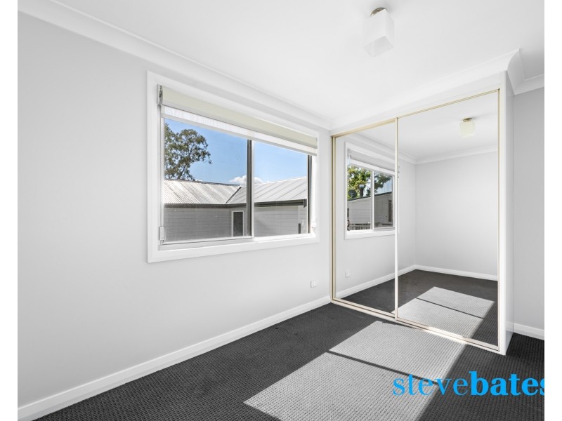 80 Holdom Road, Karuah NSW 2324