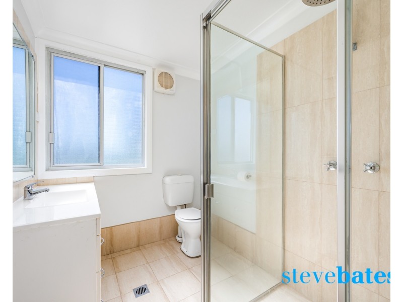 80 Holdom Road, Karuah NSW 2324