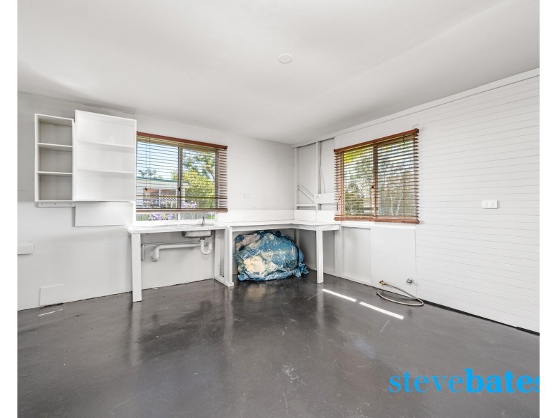 80 Holdom Road, Karuah NSW 2324