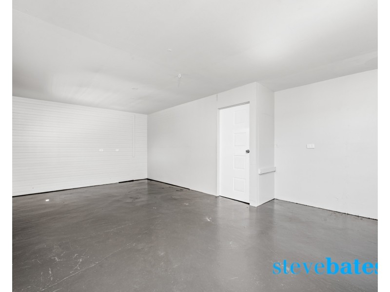 80 Holdom Road, Karuah NSW 2324