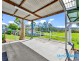 80 Holdom Road, Karuah NSW 2324