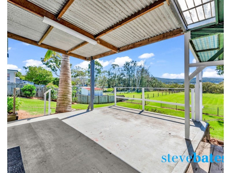 80 Holdom Road, Karuah NSW 2324