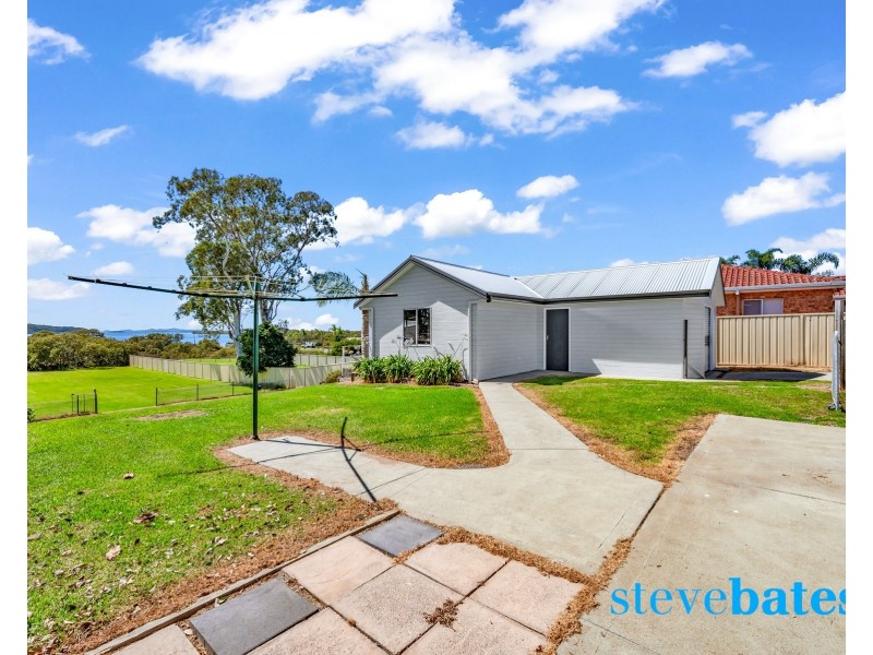 80 Holdom Road, Karuah NSW 2324