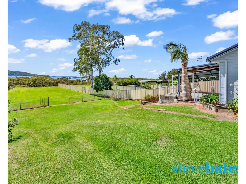 80 Holdom Road, Karuah NSW 2324
