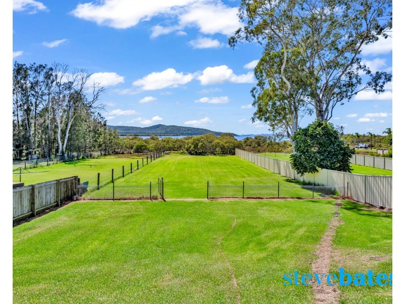 80 Holdom Road, Karuah NSW 2324