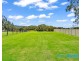 80 Holdom Road, Karuah NSW 2324