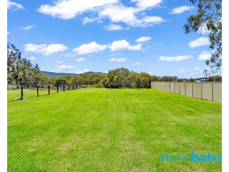 80 Holdom Road, Karuah NSW 2324