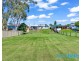80 Holdom Road, Karuah NSW 2324