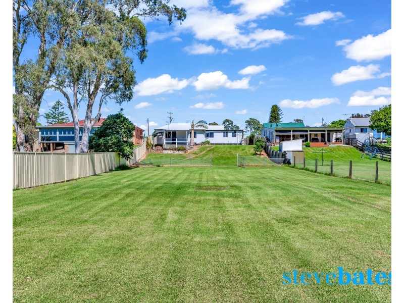 80 Holdom Road, Karuah NSW 2324