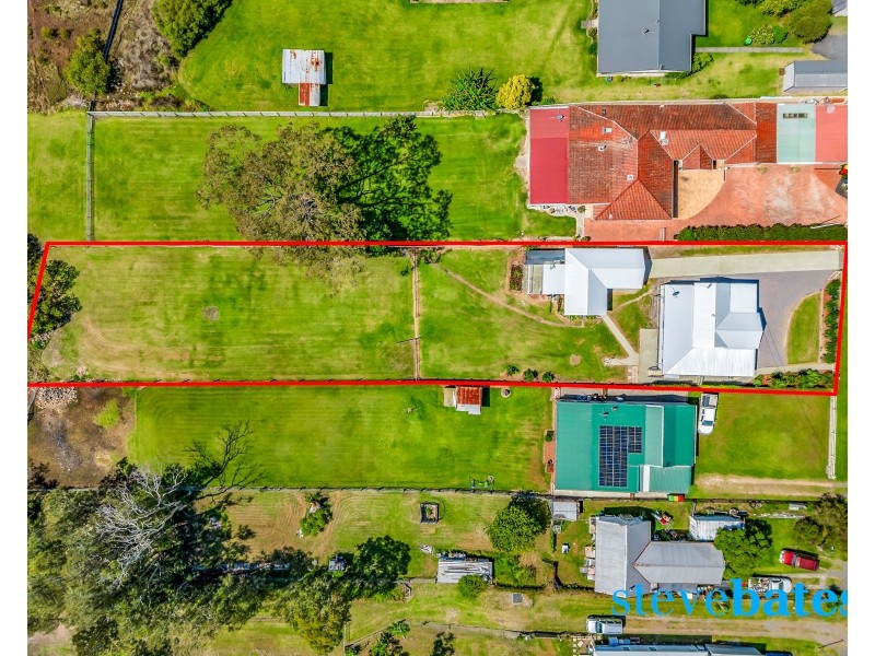 80 Holdom Road, Karuah NSW 2324