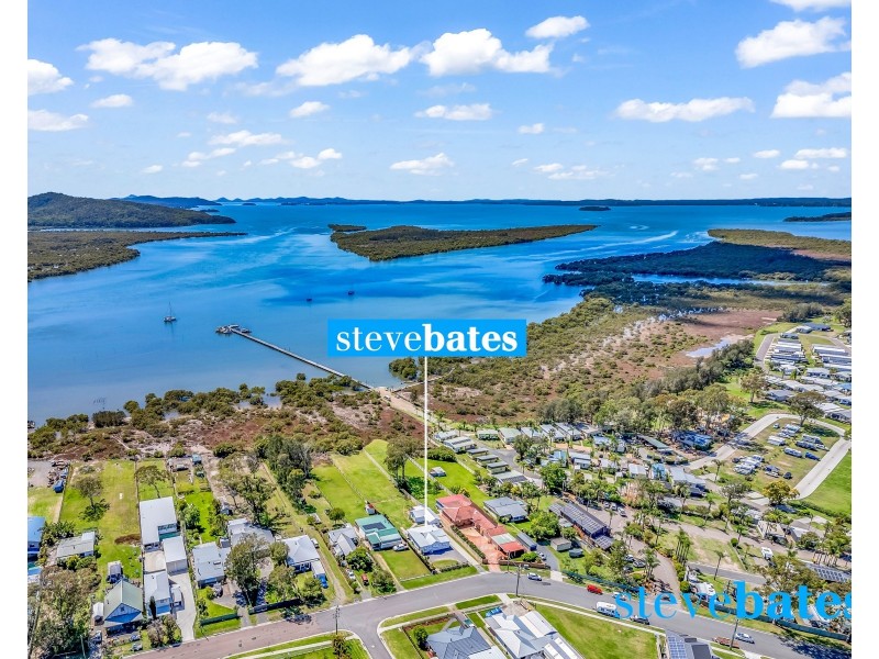 80 Holdom Road, Karuah NSW 2324