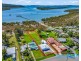 80 Holdom Road, Karuah NSW 2324
