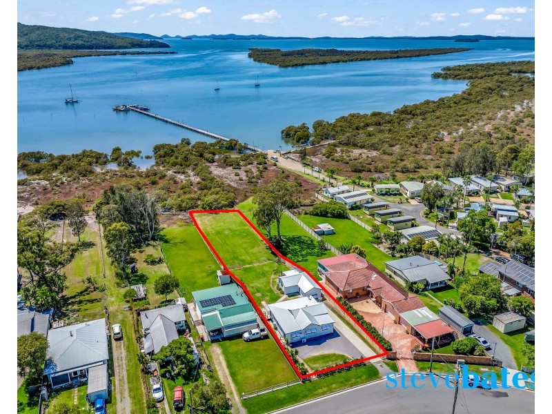 80 Holdom Road, Karuah NSW 2324