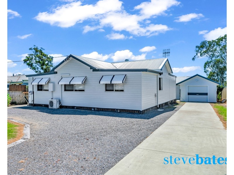 80 Holdom Road, Karuah NSW 2324