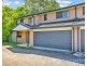 1/18 Oak Circuit, Raymond Terrace NSW 2324