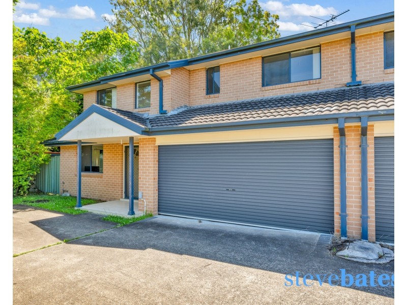 1/18 Oak Circuit, Raymond Terrace NSW 2324