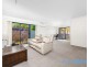1/18 Oak Circuit, Raymond Terrace NSW 2324