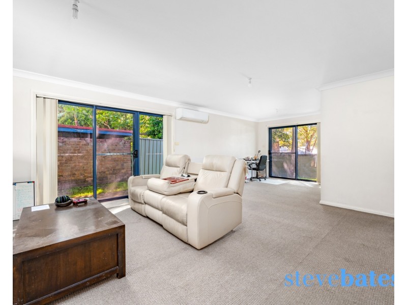 1/18 Oak Circuit, Raymond Terrace NSW 2324