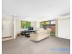 1/18 Oak Circuit, Raymond Terrace NSW 2324