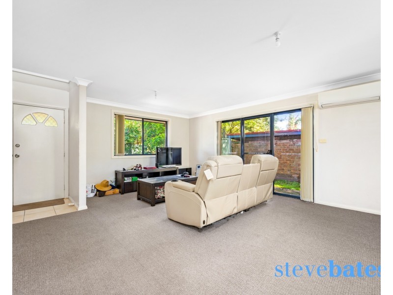 1/18 Oak Circuit, Raymond Terrace NSW 2324