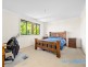 1/18 Oak Circuit, Raymond Terrace NSW 2324