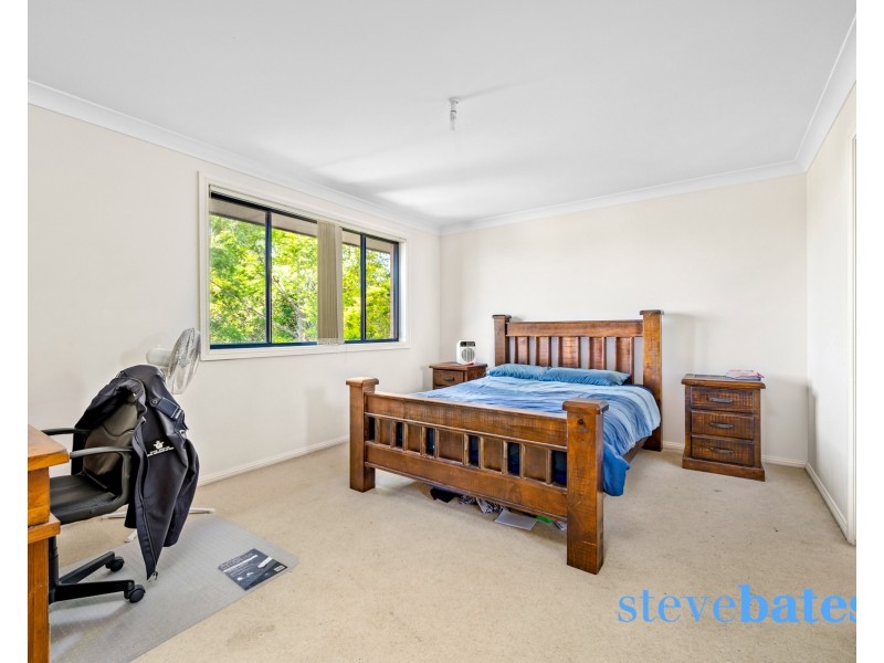 1/18 Oak Circuit, Raymond Terrace NSW 2324