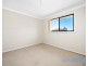1/18 Oak Circuit, Raymond Terrace NSW 2324