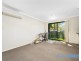1/18 Oak Circuit, Raymond Terrace NSW 2324