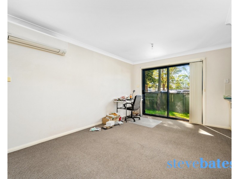 1/18 Oak Circuit, Raymond Terrace NSW 2324