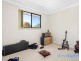 1/18 Oak Circuit, Raymond Terrace NSW 2324