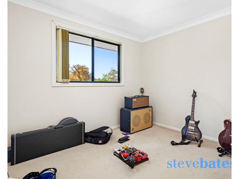 1/18 Oak Circuit, Raymond Terrace NSW 2324