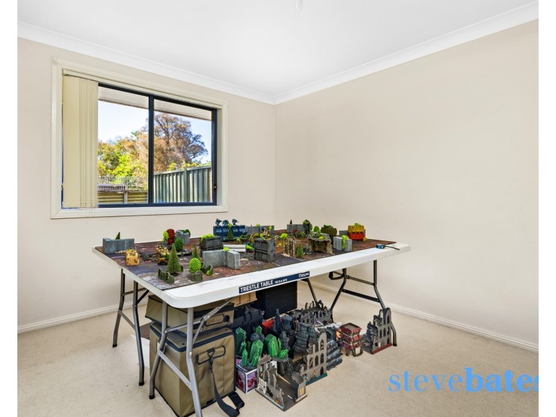 1/18 Oak Circuit, Raymond Terrace NSW 2324