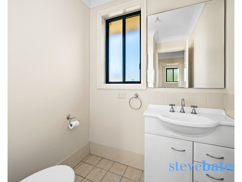 1/18 Oak Circuit, Raymond Terrace NSW 2324