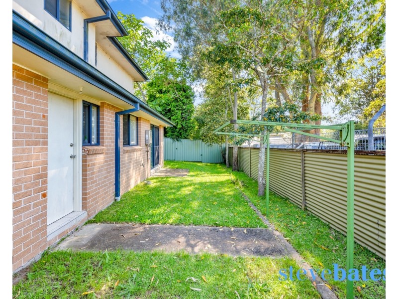 1/18 Oak Circuit, Raymond Terrace NSW 2324