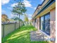 1/18 Oak Circuit, Raymond Terrace NSW 2324