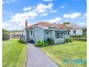 84 Irrawang Street, Raymond Terrace NSW 2324
