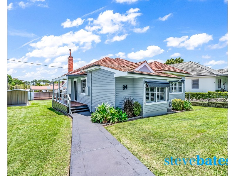 84 Irrawang Street, Raymond Terrace NSW 2324
