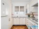 84 Irrawang Street, Raymond Terrace NSW 2324