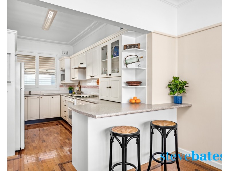 84 Irrawang Street, Raymond Terrace NSW 2324