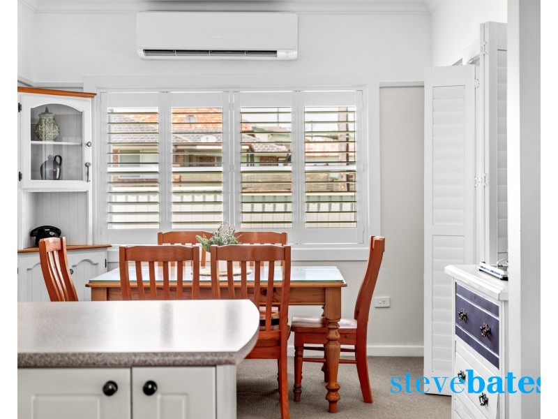 84 Irrawang Street, Raymond Terrace NSW 2324