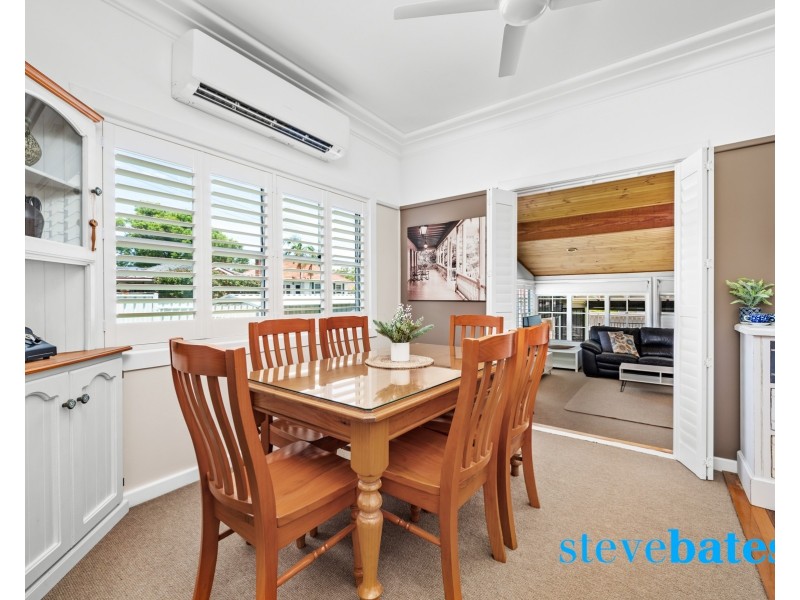 84 Irrawang Street, Raymond Terrace NSW 2324