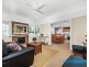 84 Irrawang Street, Raymond Terrace NSW 2324